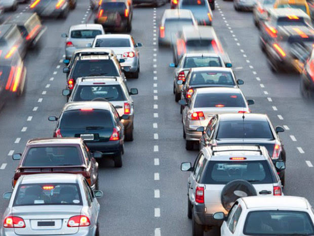 Para Amin, a informação do local de registro é importante para a identificação da origem do automóvel - Foto: Pedro França/Agência Senado