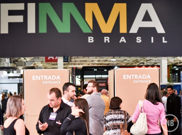 Carlos Ferrari/Divulgação