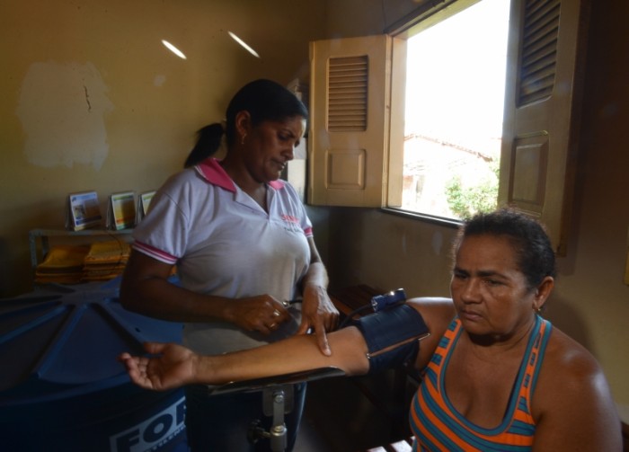 © Marcello Casal Jr./Agência Brasil
