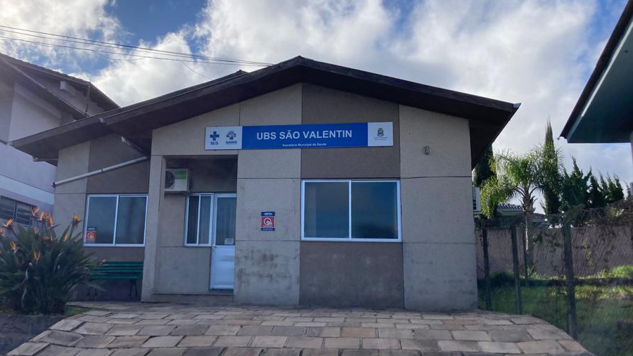 Crédito: José M. Estefanon/Assessoria de Comunicação Social da Prefeitura