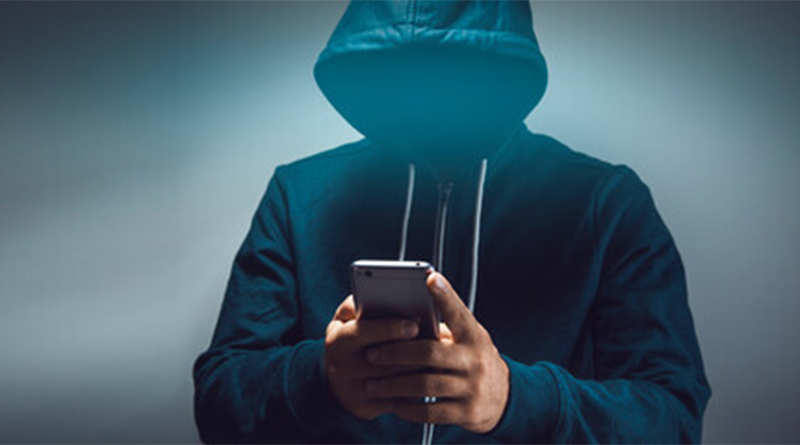 Bento Gonçalves tem aumento drástico em casos de extorsões