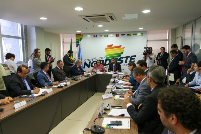 © Wilson Dias/Agência Brasil