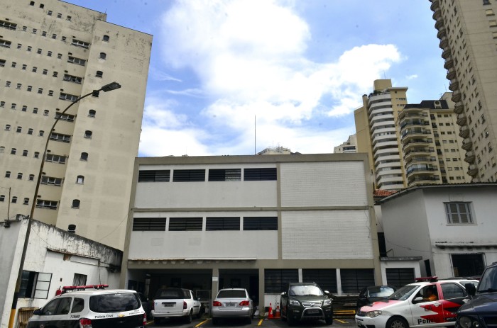 © Rovena Rosa/Agência Brasil