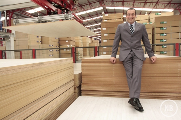 FAbiano Mazzotti/Divulgação