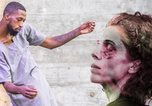 Foto: Reprodução/Funarte