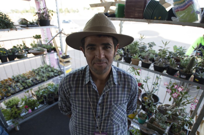 © Marcelo Camargo/Agência Brasil