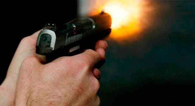 Adolescentes sofrem tentativa de homicídio em Farroupilha