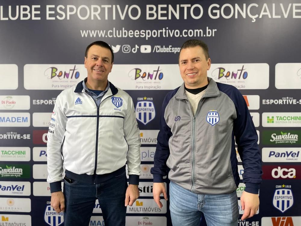 Foto: Alessandro Manzoni