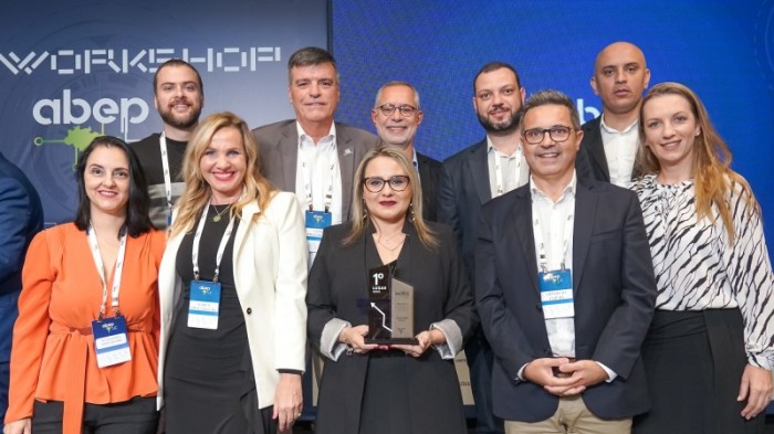 RS é primeiro colocado em ranking de oferta de serviços digitais pelo terceiro ano consecutivo