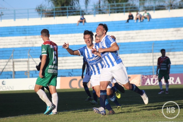 Kevin Sganzerla/Notícias de Bento