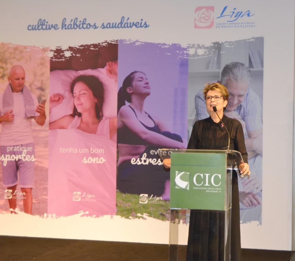 Segundo Maria Lúcia, desculpas são de que não existem leitos suficientes, de que não existem vagas disponíveis, de que as agendas para exames e consultas estão lotadas - Foto: Divulgação