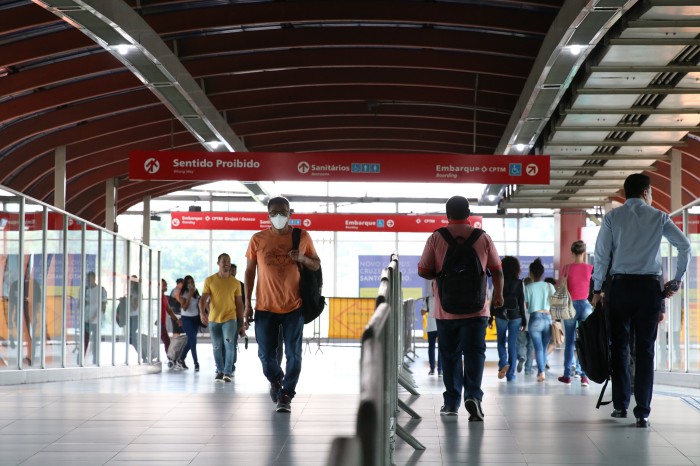 © Rovena Rosa/Agência Brasil