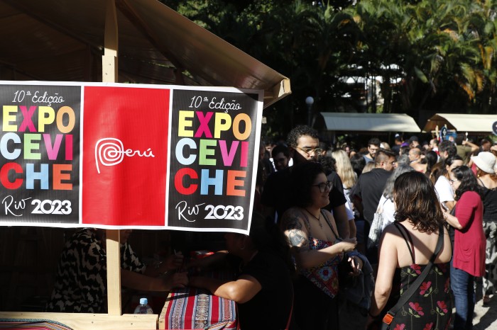 © Fernando Frazão/Agência Brasil