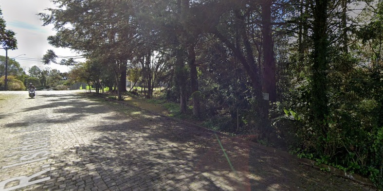 A diferença nos valores aprovados do terreno do bairro Santo Antão em 2022 e colocados no edital de 2023 chamaram a atenção. 