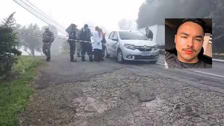 Crédito: Portal Leouve