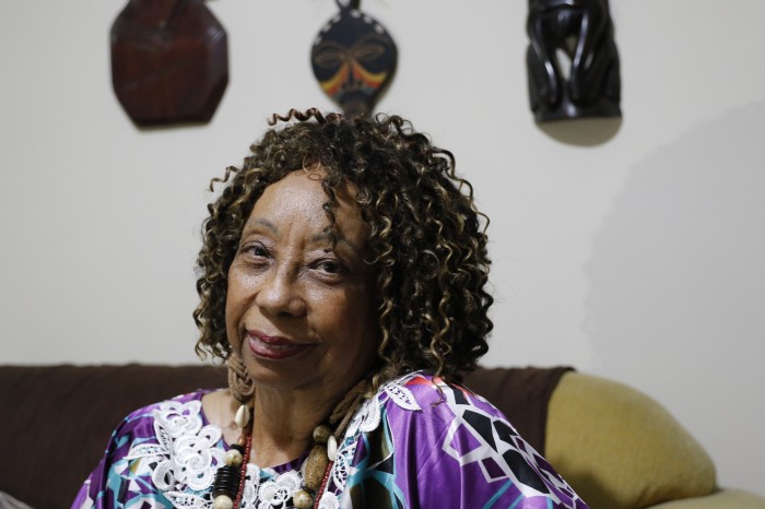 © Fernando Frazão/Agência Brasil