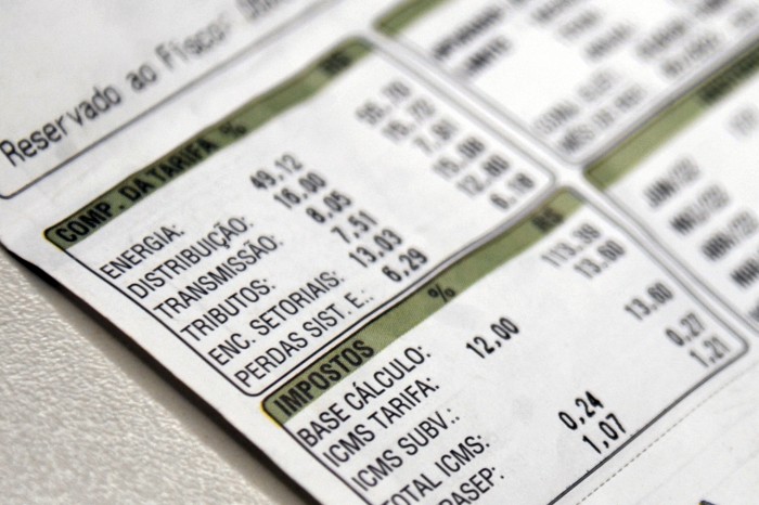 © Marcello Casal JrAgência Brasil