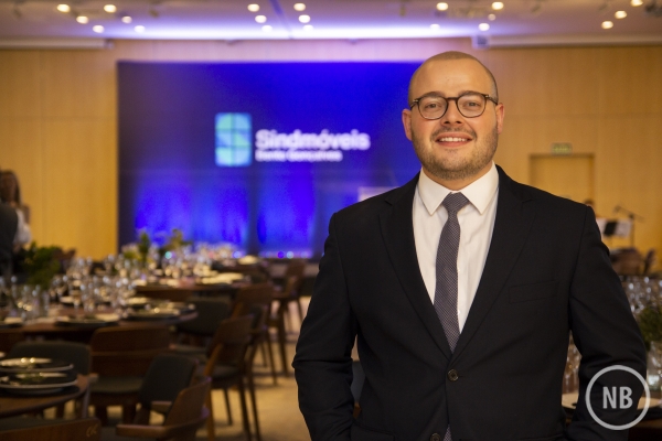 Sindmóveis lança a Movelsul 2020