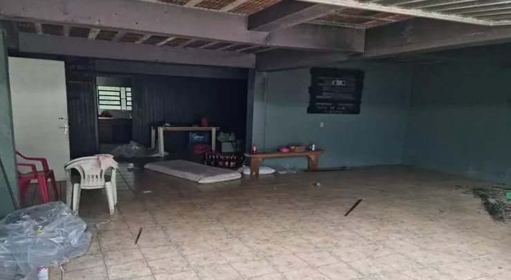 Crédito: Divulgação/Polícia Civil