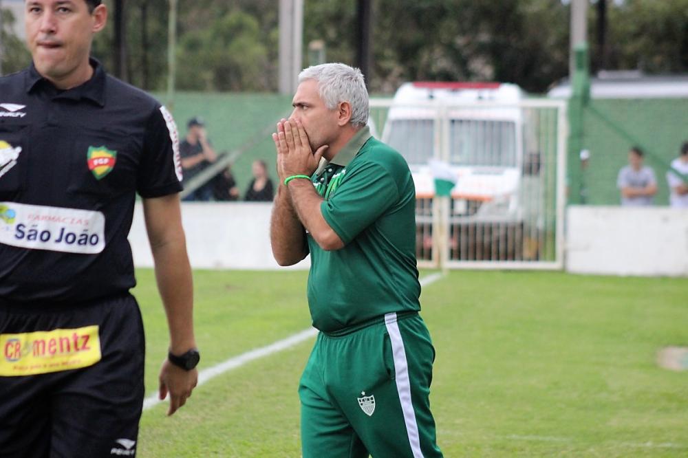 Foto: Kévin Sganzerla