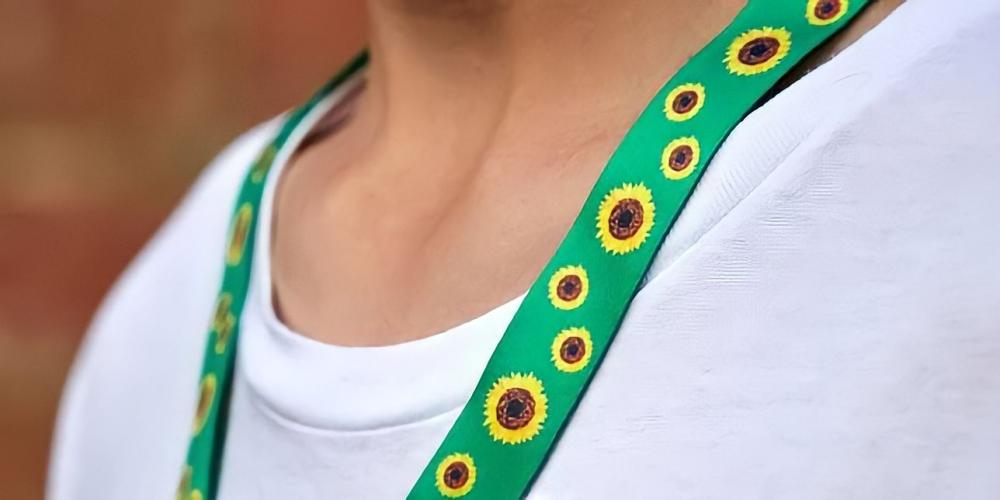 Um dos objetivos da Lei é facilitar o dia a dia de quem é portador de algumas dessas doenças, através de atendimento prioritário ou em situações de emergência. Crédito: Reprodução 