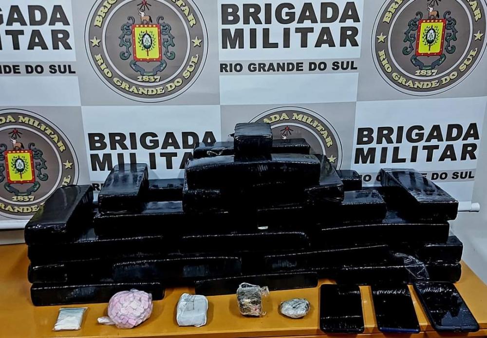 Crédito: Divulgação 