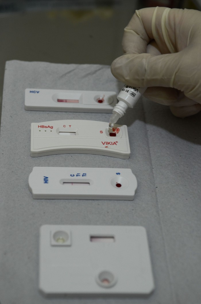 © Rovena Rosa/Agência Brasil