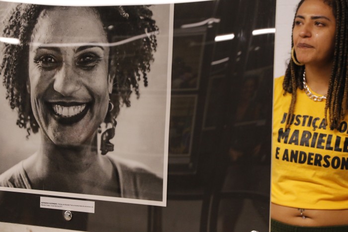 © Fernando Frazão/Agência Brasil