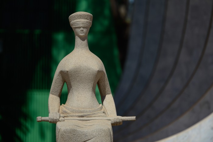 © Marcello Casal JrAgência Brasil