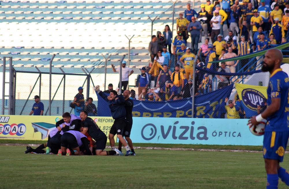 Foto: Kévin Sganzerla