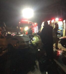 Crédito: Jornal Estafeta