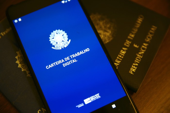 © Marcelo Camargo/Agência Brasil