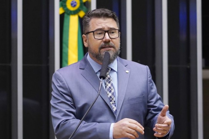 Segundo Pollon, o cálculo do ITR é 