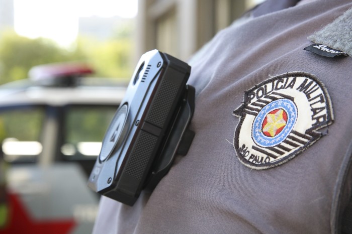 © Rovena Rosa/Agência Brasil