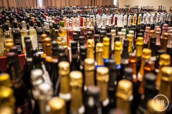 Francisco Carneiro/Divulgação