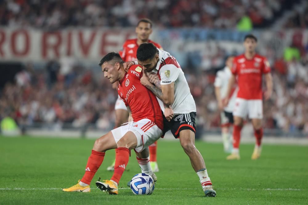 Foto: Ricardo Duarte