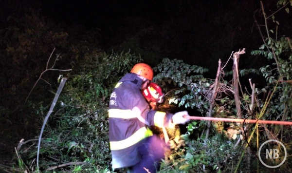 Rádio Difusora/Divulgação