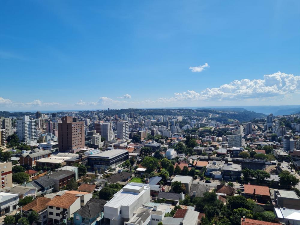 Foto: Kévin Sganzerla