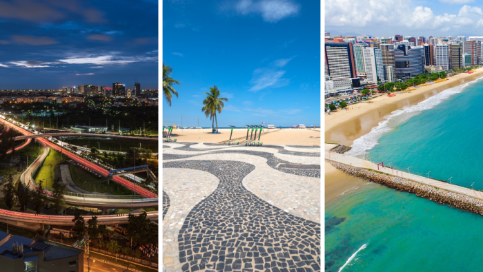 Crédito: Divulgação.