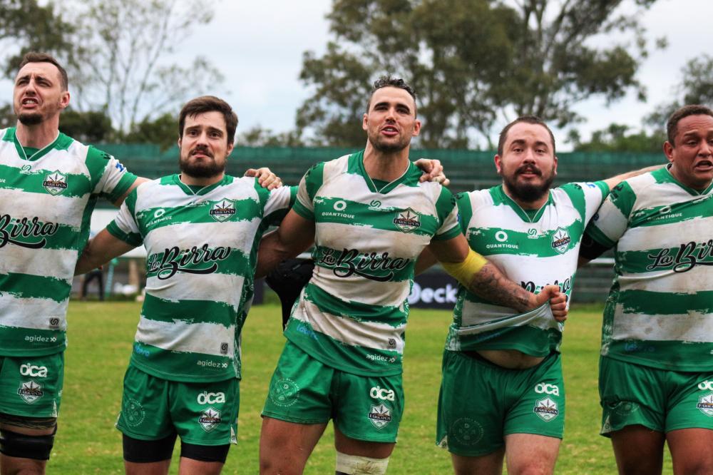 Foto: Kévin Sganzerla