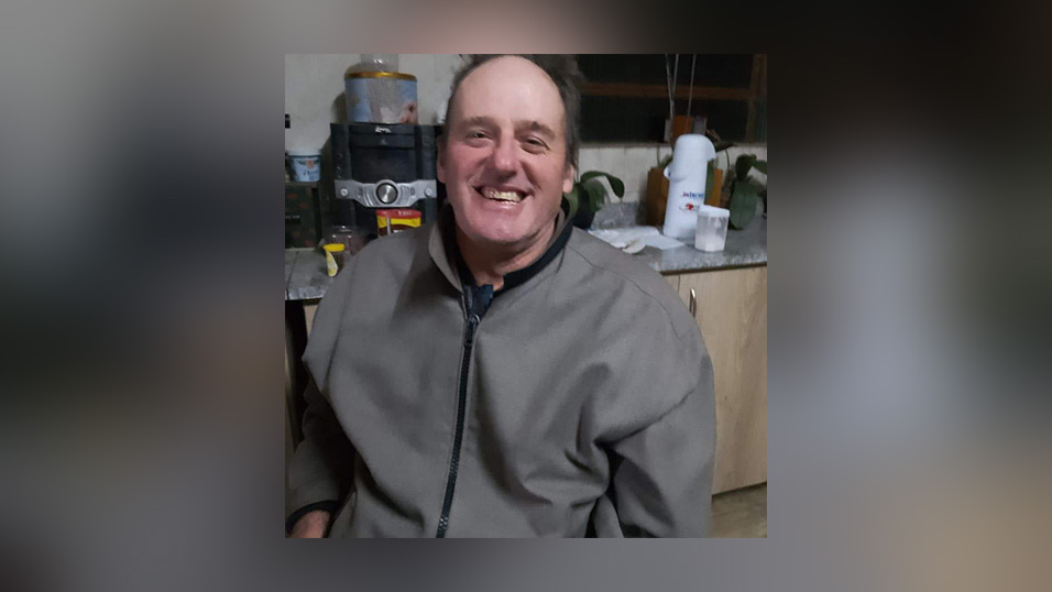 Crédito: Reprodução/Redes Sociais