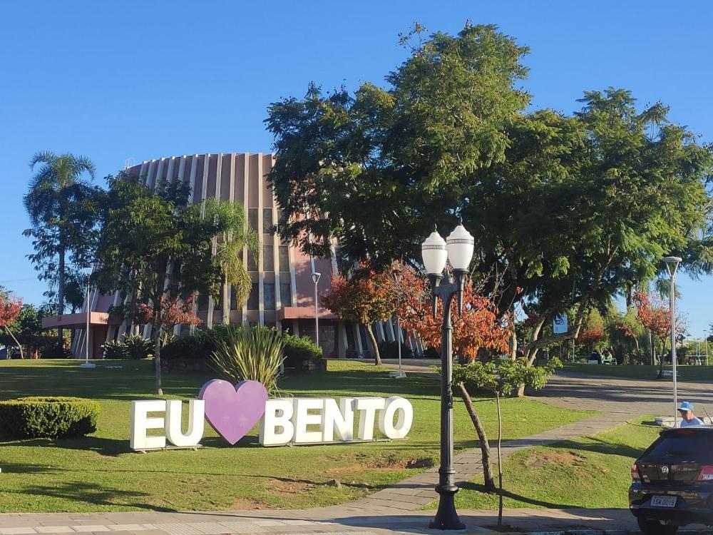 Domingo é dia de mais uma edição do Tarde na Praça