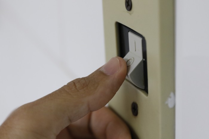 © Fernando Frazão/Agência Brasil