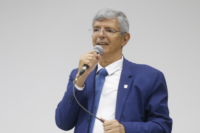 © Fernando Frazão/Agência Brasil