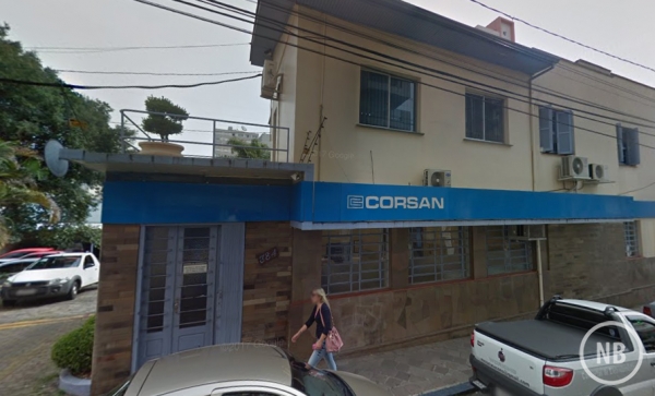 Corsan reforça atendimento pelo telefone 0800