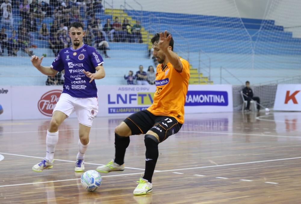 Foto: Lucka Cyríaco