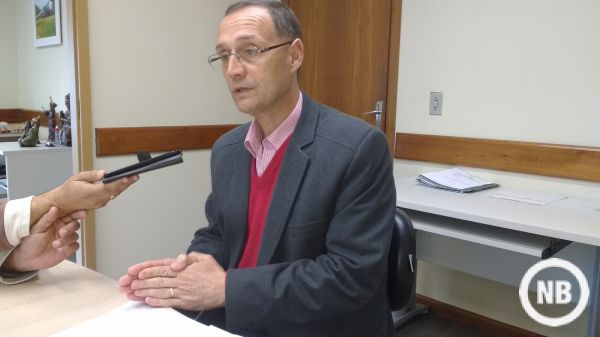 Justiça determina interdição da Casa Azaléia