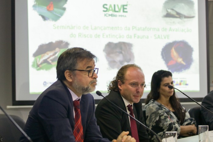 © Fabio Rodrigues-Pozzebom/ Agência Brasil