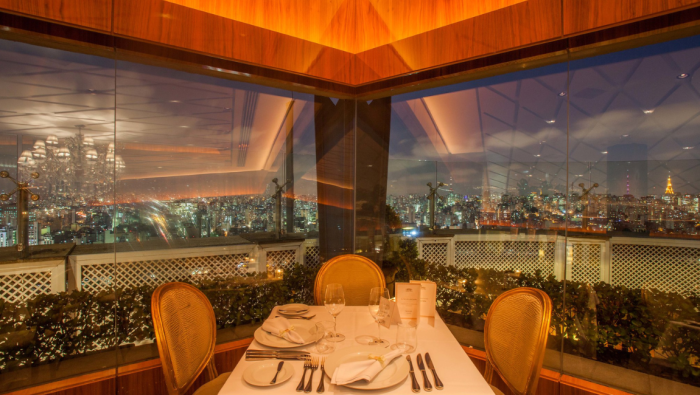 Recorde de estabelecimentos regularizados no Cadastur. Crédito: Rogério Cassimiro/MTur