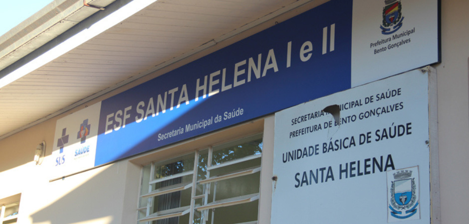 Horário ampliado nas ESF's dos bairros Santa Helena, Vila Nova II e Municipal continua